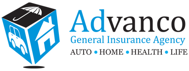 Advanco General Insurance Agency