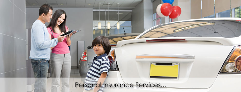 Auto Insurance | Vehical Insurance | Car Insurance | Advanco, California, USA