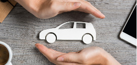 Auto Insurance | Vehical Insurance | Car Insurance
